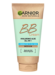 3600542415194 190x260px